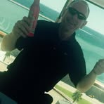 Patrick Kilmartin - Facebook