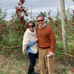 Patrick Kilmartin - @pmkilmartin - Instagram