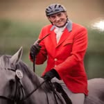 Patrick Kilmartin - @dr.p.kilmartin - Instagram