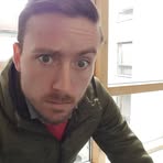 Patrick Kilmartin - Facebook