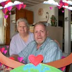 Patrick Kilmartin - Facebook