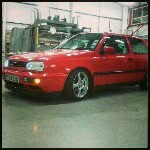Patrick Kilmartin - @paddy_k16 - Instagram