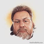Patrick Kilmartin - @pnkilmartin - Instagram