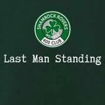 Patrick Kilmartin - @pksrfc - Instagram