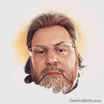 Patrick Kilmartin - Facebook