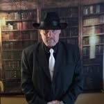 Patrick Kilmartin - @patrickkilmartin01 - Instagram