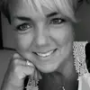 Karen Patrick Kilmer - @karenpatrickkilmer - TikTok