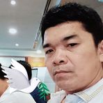 Pat Khmer Angkor - Facebook