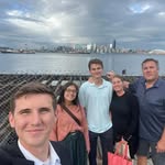 Pat Kilmer - @kilmerpatrick - Instagram