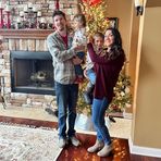 Patrick Kilmer - Facebook
