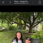 Patrick Kilmer - @kilmer.41 - Instagram