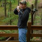 Patrick Kilmer - Facebook