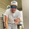 PITTYPAT - @patrickkilmer - TikTok