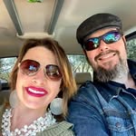 Amy Patrick Kilpatrick Bussey - @kilpatrickbussey - Instagram