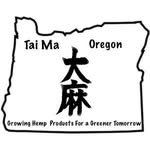 David Patrick Kilpatrick - @tai.ma.oregon - Instagram