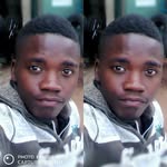 patrick kil patrick - @patrick_kil_patrick - Instagram