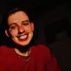 Patrick "KILLZ" Kilpatrick. 🤠 - @patrick.killz.kil - TikTok