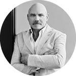 Patrick Kilpatrick - @patrickkilpatrick - Instagram