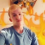 Patrick Kilpatrick - @patrick.kilpatrick.3745 - Instagram