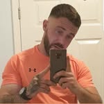 Patrick Kilpatrick - @patrick.kilpatrick - Instagram
