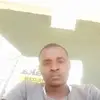 Patrick KilPatrick - @patrickkilpatrick8 - TikTok