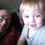Patrick Kilpatrick - @kilpatrickpatrick - Instagram