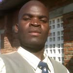 Patrick Kilpatrick Masiye - @patrickkilpatrickmasiye - Instagram