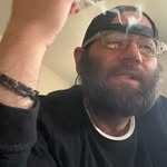 Patrick W Kilpatrick - @mrpeazy - Instagram