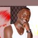 Kizito Kitty Patrick - Facebook