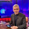 Patrick Kielty - @patrickkielty - TikTok