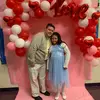 Patrick Kielty - @patrick.kielty - TikTok