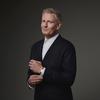 Patrick Kielty - @patrickielty - TikTok