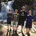 Patrick Kilty - Facebook