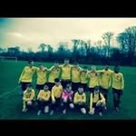 Patrick Kilty - @patricktakky - Instagram