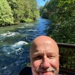 Patrick Kilty - @rpkilt - Instagram