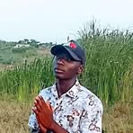 Patrick Kalu - Facebook