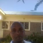 Patrick Kilayo - @patrickkilayo - Instagram