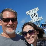Patrick Kilway - @pkilway1969 - Instagram