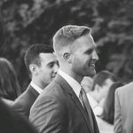 Patrick Kilway - @pkilway - Instagram