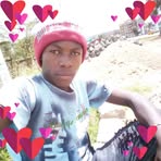 Patrick Kyalo - Facebook