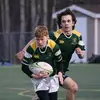 Wayland Kilpatrick - @wayland.kilpatrick - TikTok