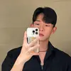 🍀Gio Patrick kim🇰🇷🍀 - @giopatrickkim - TikTok