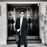 Patrick Kim - @patrickkimstudio - Instagram