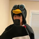 Patrick Kim - @musical.mayo - Instagram
