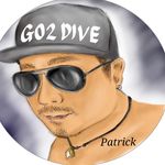 Patrick Kim - @bohol_patrick - Instagram