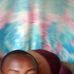 Patrick Kim - Facebook