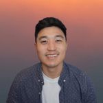 Patrick Kim - @_patrickkim - Instagram