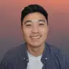 Patrick Kim - @_patrickkim - TikTok