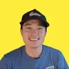 Patrick Kim - @_patrickkim_02 - TikTok