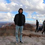 Patrick Kim - @k_siks - Instagram